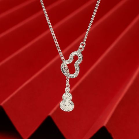 image_04DD07E7-76AB-40BC-8663-D7340D431AED_1750857297