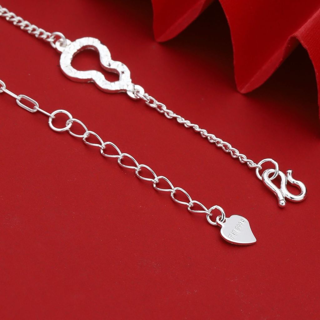 image_B98D09F9-92F3-441C-B15D-FCAB5FCCB707_1750858085