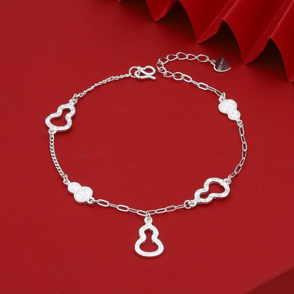 image_24D4B06F-4160-4018-9B5A-88D0E4B90F6F_1750858085