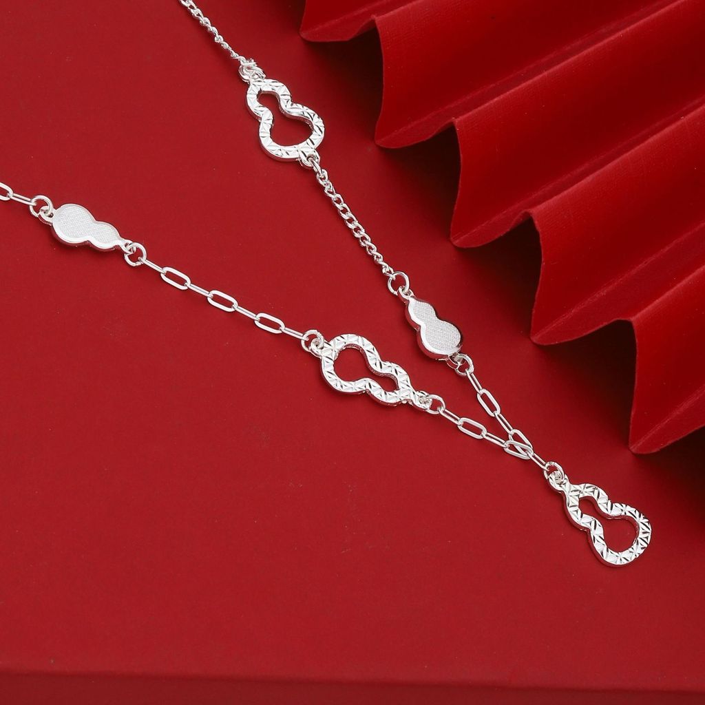 image_D3CA1F37-44E8-4373-AE39-738F1227A13E_1750858085