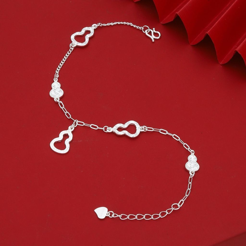 image_FF5127B6-B0B4-4CE0-9246-0DD0540FB214_1750858085