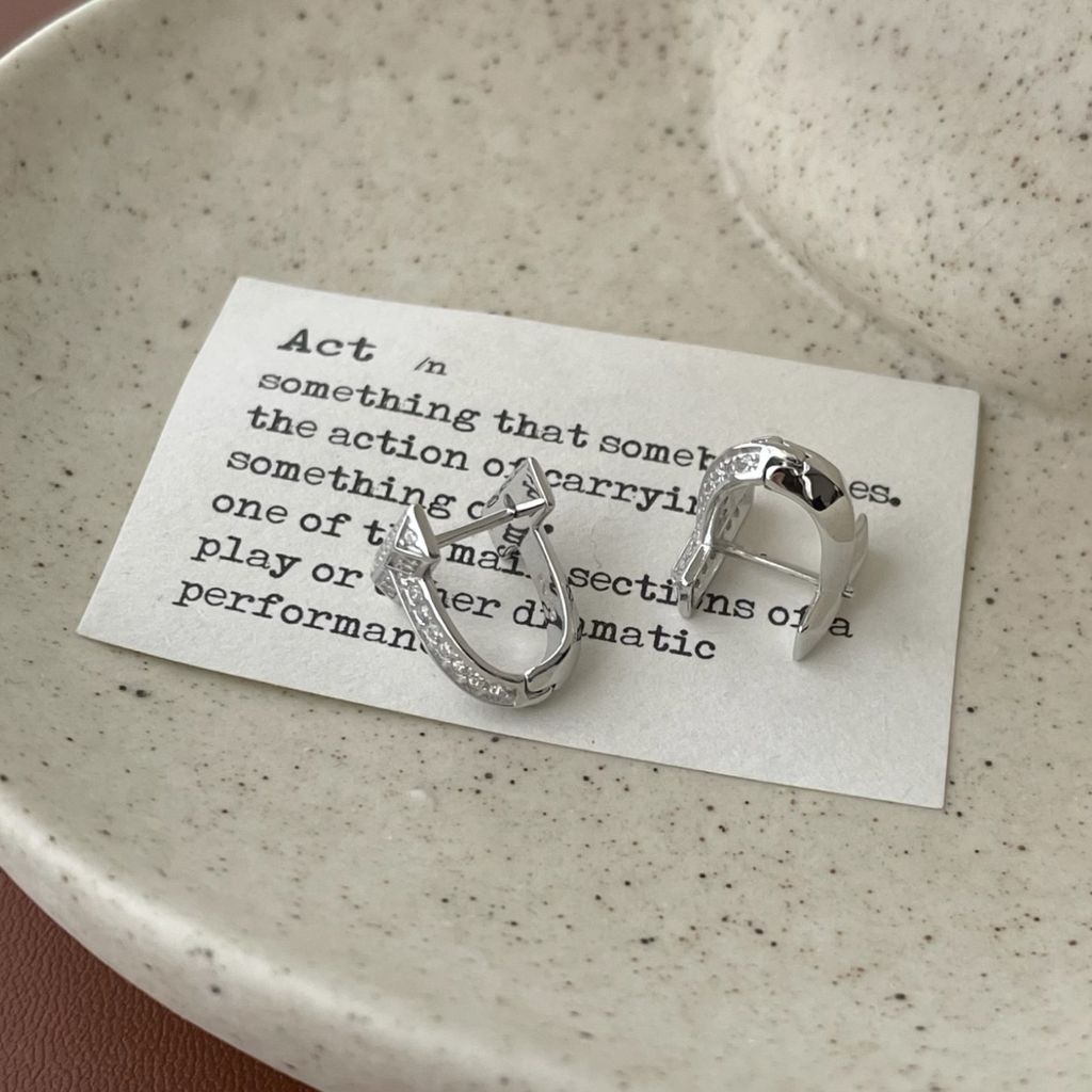 image_35B6A291-2A37-4F6B-AF46-3F1E4415D35B_1751238895