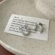 3.9G 1.5*1.1CM