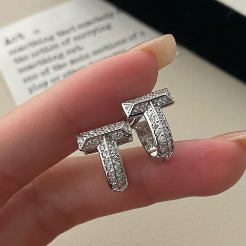 image_218C4886-DF14-4835-841F-A623907BFABD_1751238895