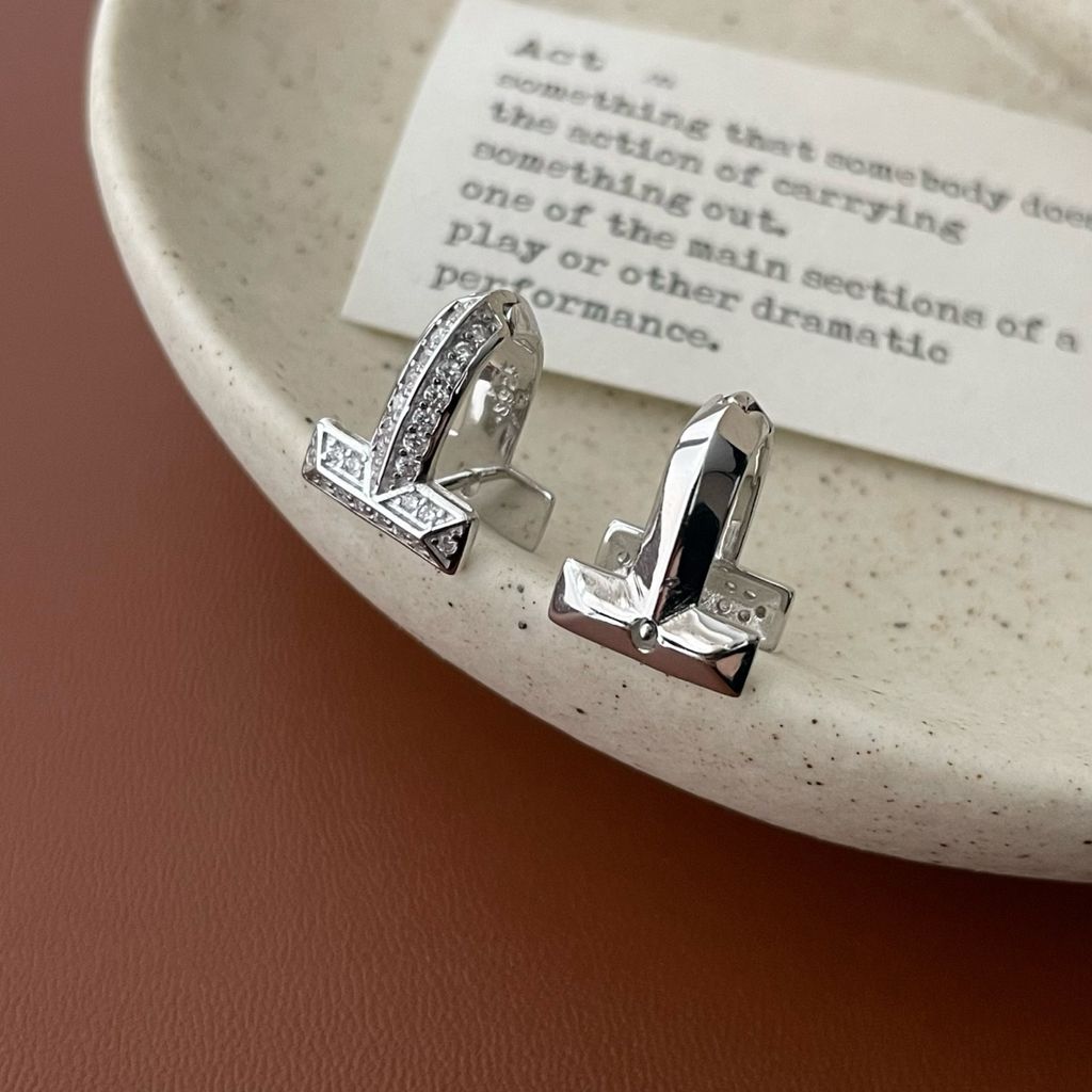 image_0EC5D81C-0EE4-4694-8589-ADD4338AD1F8_1751238895