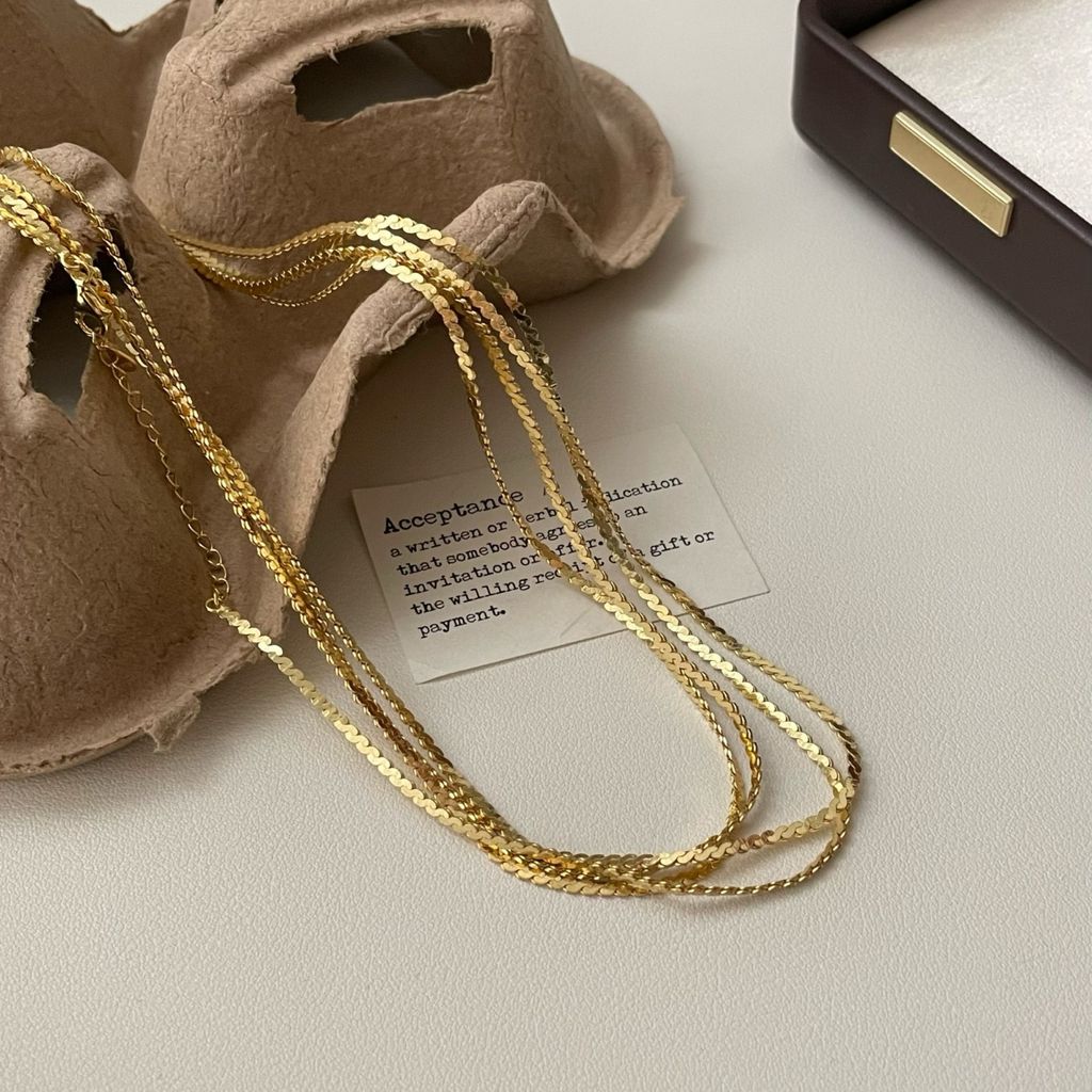 image_2794EFCF-698E-4585-950C-841B56C380BB_1751239410