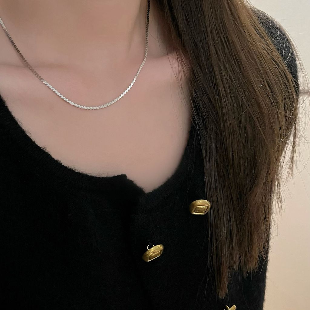 image_F31C2966-9C64-46C7-95C0-3A3AB0CC99F0_1751239410