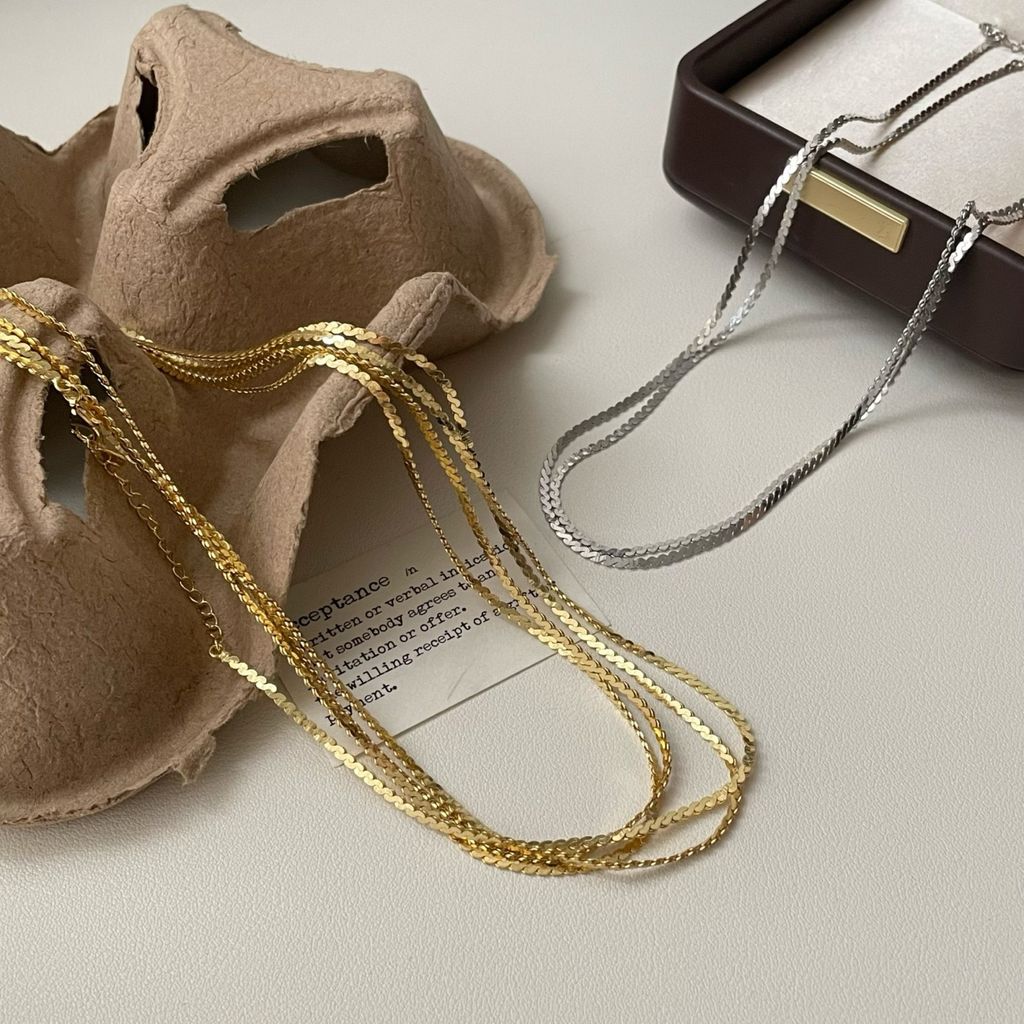 image_E7382C69-AD01-48DD-926D-28567773895E_1751239410