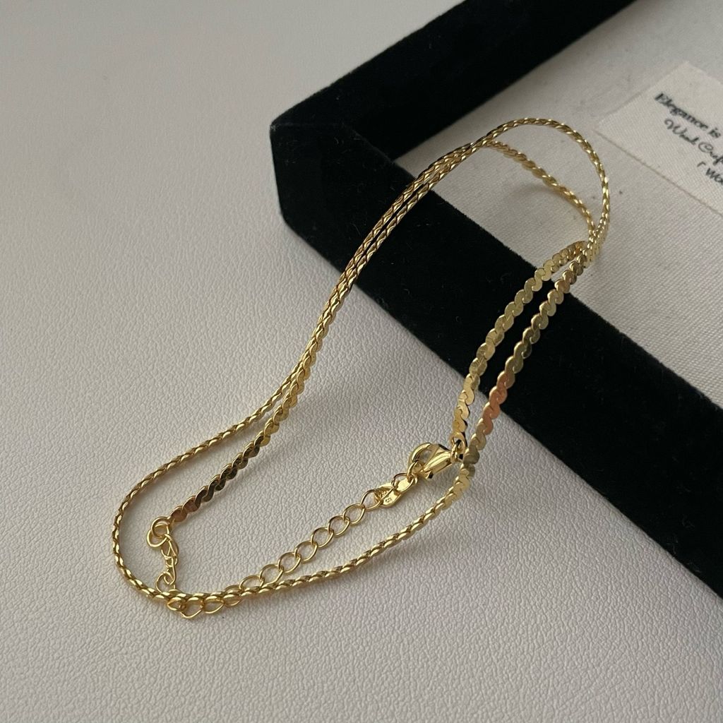 image_ADDB3570-AB3E-4560-B344-B13322607F42_1751239410