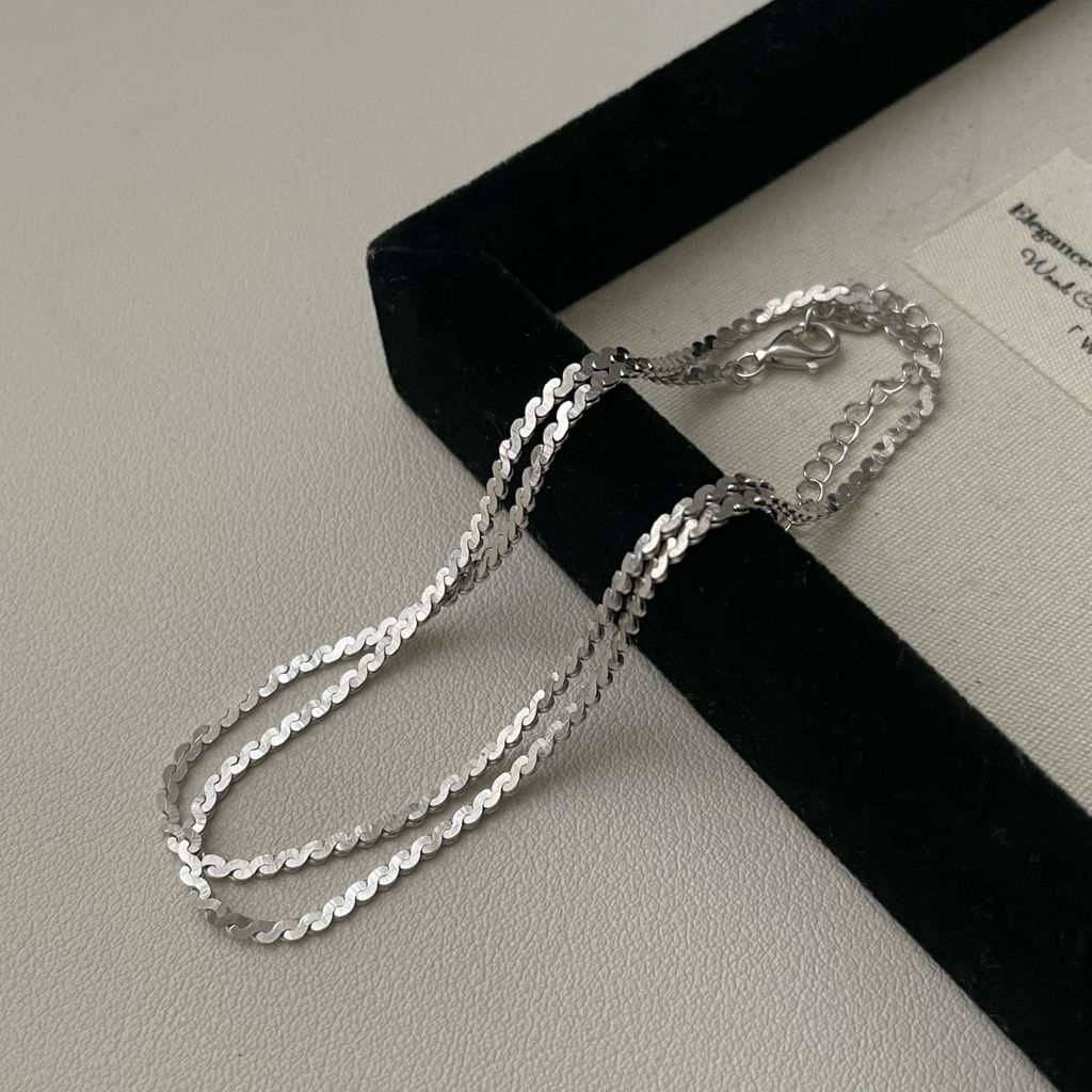 image_90C12BF8-E044-479D-8292-8A72EC052FAF_1751239410