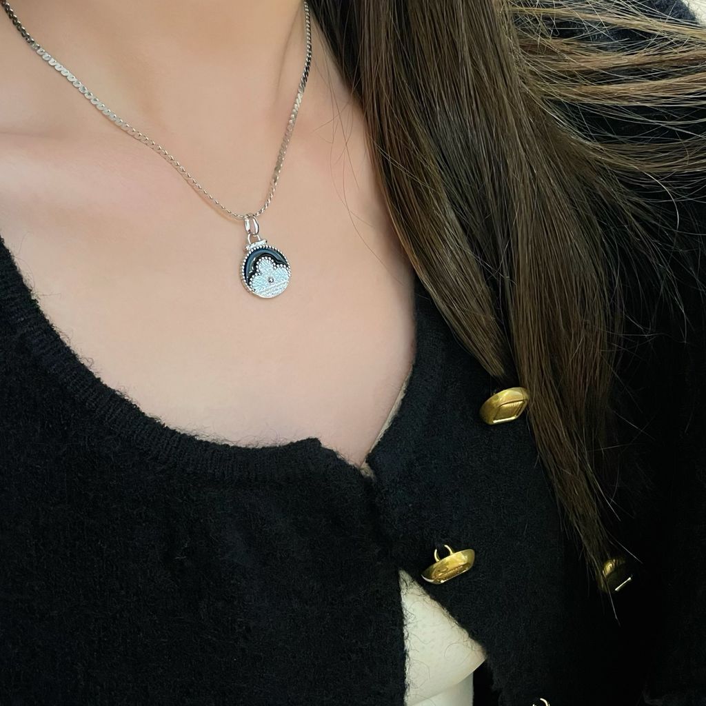 image_27A8EB8D-2056-4ED5-B029-670DD92E044B_1751239410