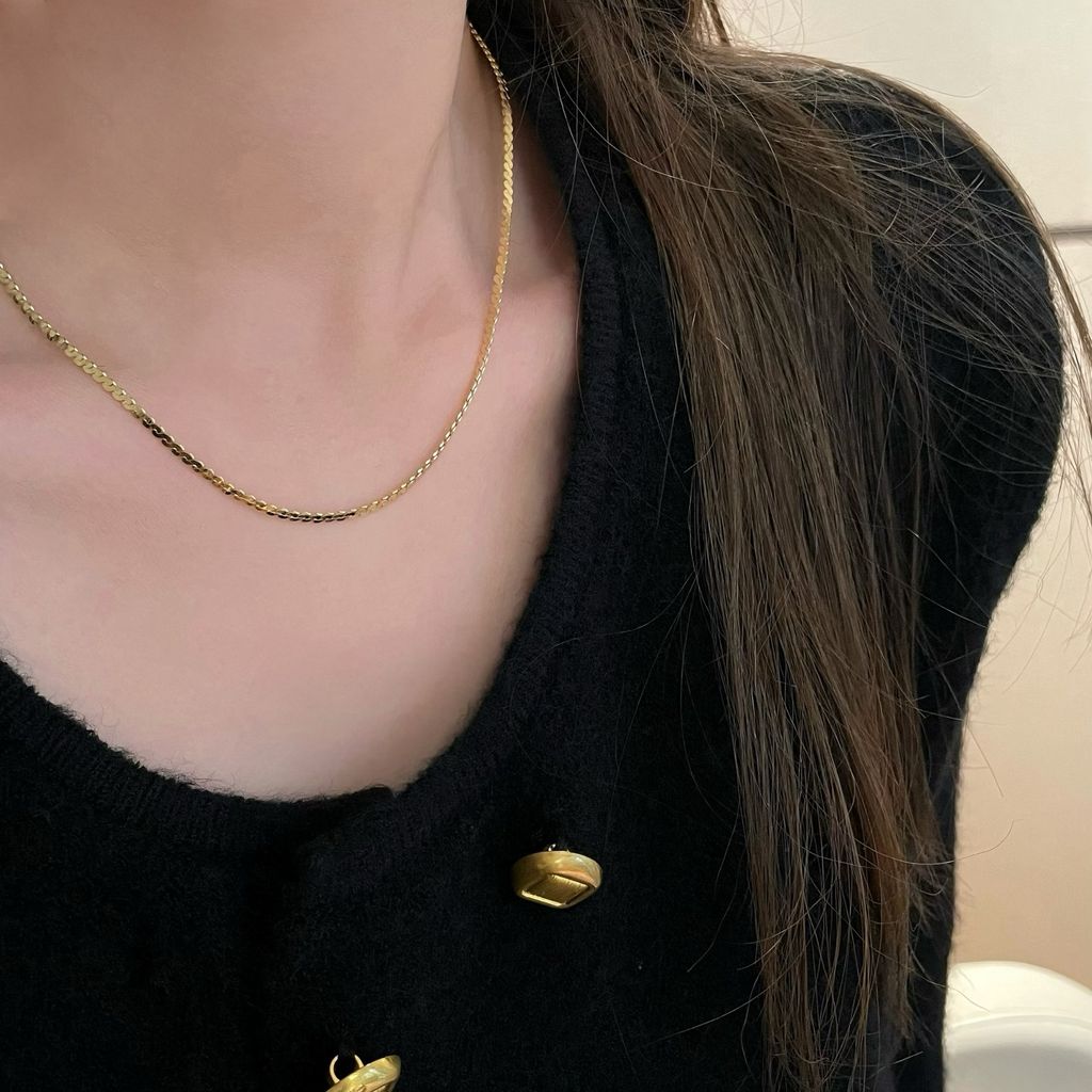 image_7BB07D93-1FF7-46A7-8F1C-1283CD1AD0F3_1751239410