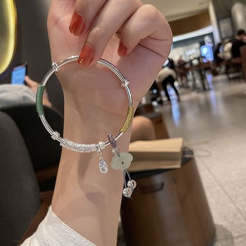 image_3003BAB6-059C-495B-922A-D258BEDC4D49_1752369595