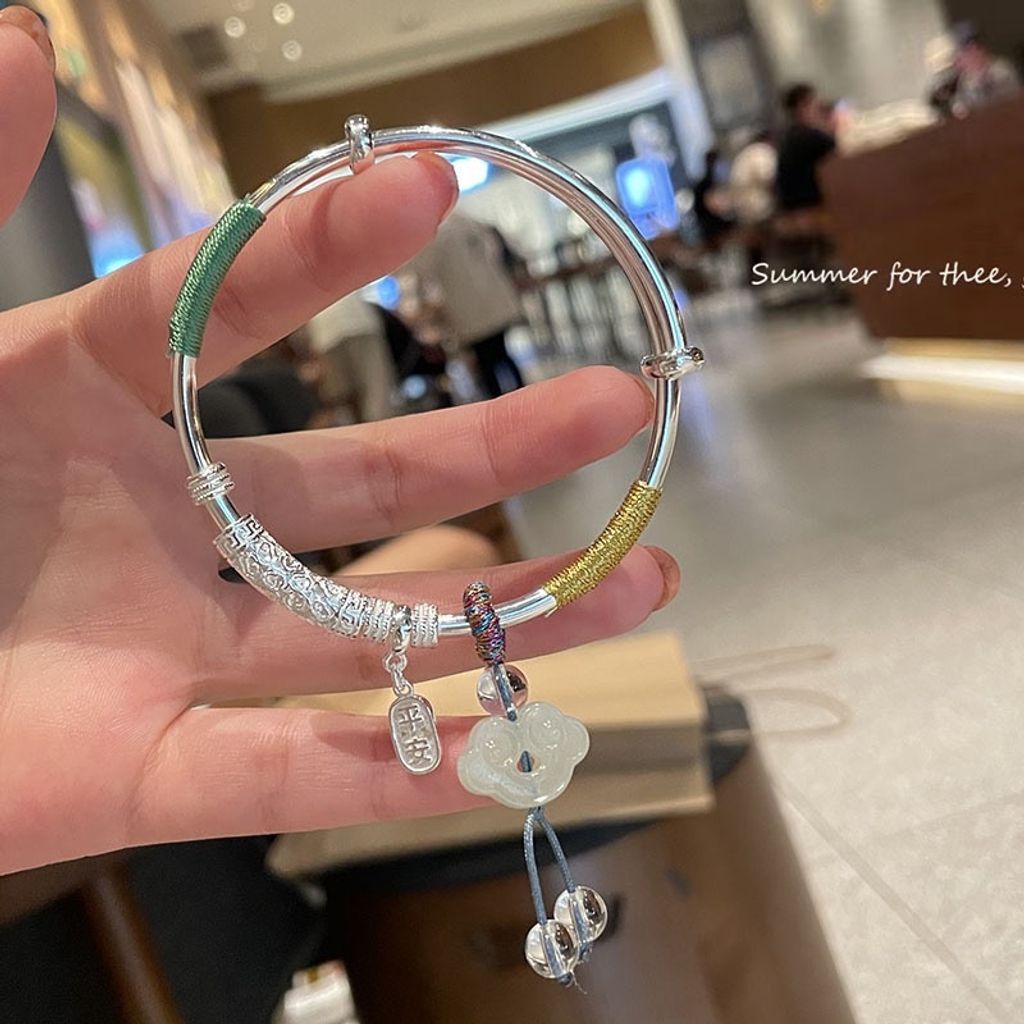 image_3D764B18-8BE0-46B8-8989-FF87A7B91A8E_1752369595