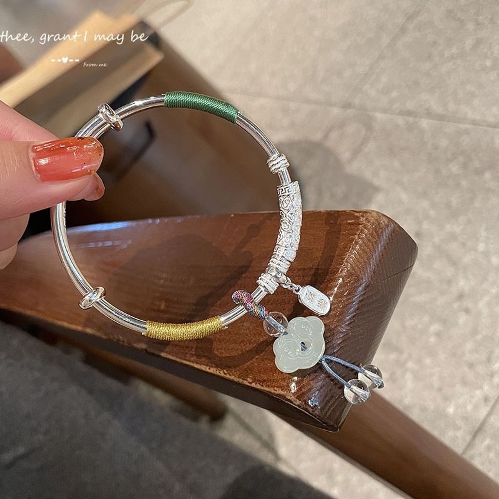 image_82E50886-C900-4959-9FE1-ECB3CF330EAD_1752369595