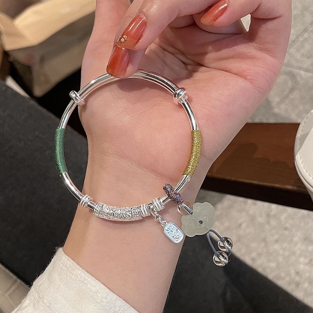 image_FC304C47-07B9-4CF7-B582-8E06D600F5C0_1752369595