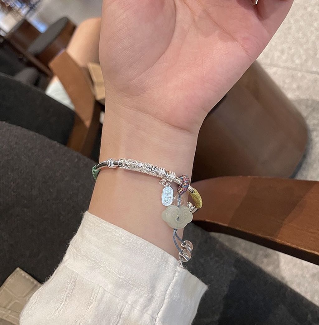 image_2AA50BFE-6C16-440B-9235-C6B15B615285_1752369595