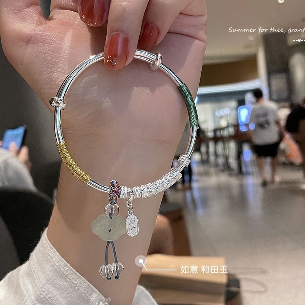 image_EAA55477-D770-4159-BE83-A2BA5BA7BDA5_1752369595