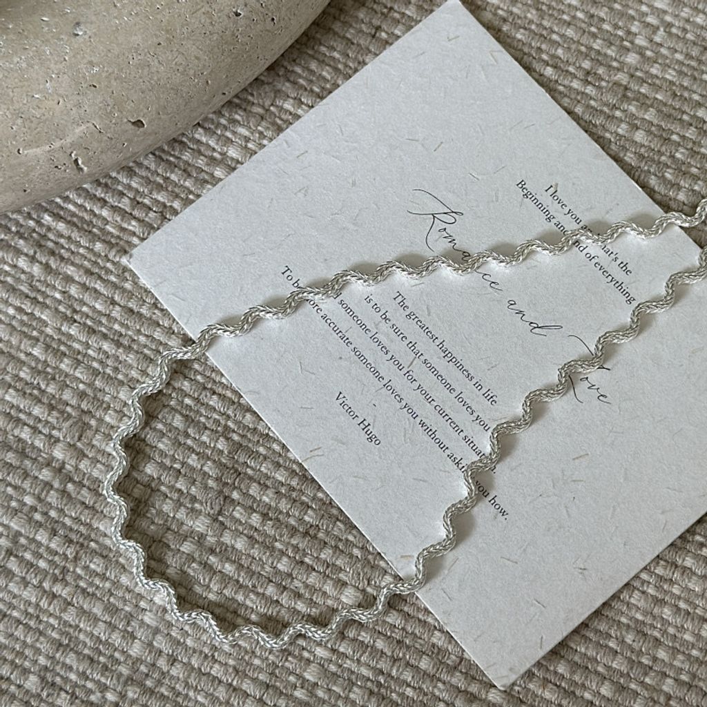 image_1255C734-6F74-4639-BF01-3D5736708D65_1752463779