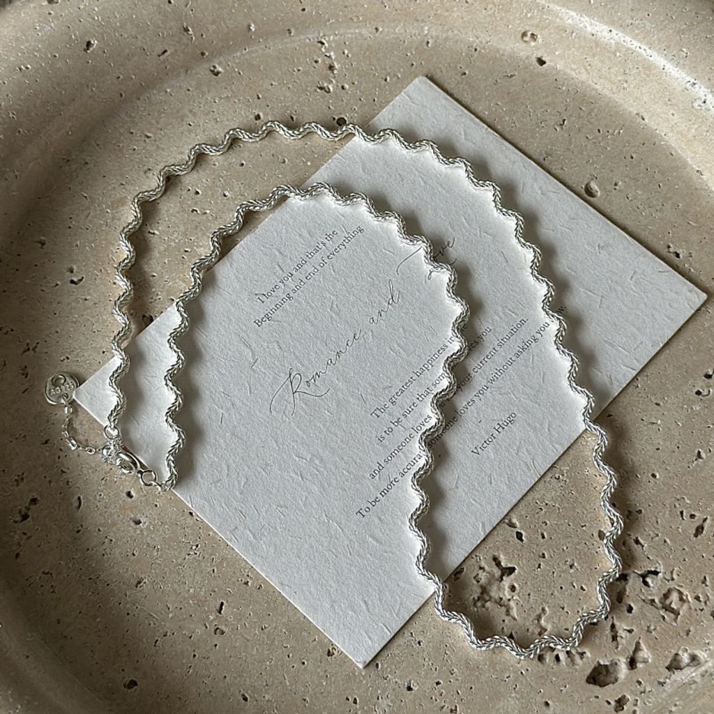 image_EC27351C-BB00-4478-9088-CE56D49FDE6C_1752463779