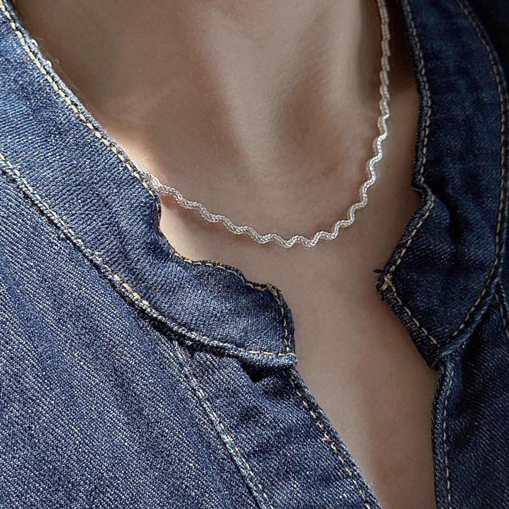 image_B0119135-F7EB-49D2-A7FF-F921EE1829D8_1752463779