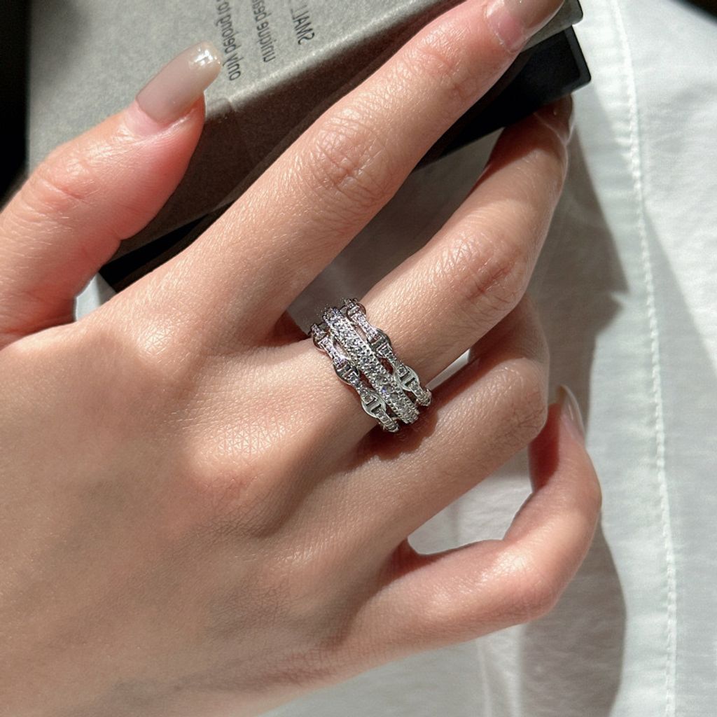 image_AB453D16-6AE8-4F3D-B7AA-9B99B74D220F_1753335106