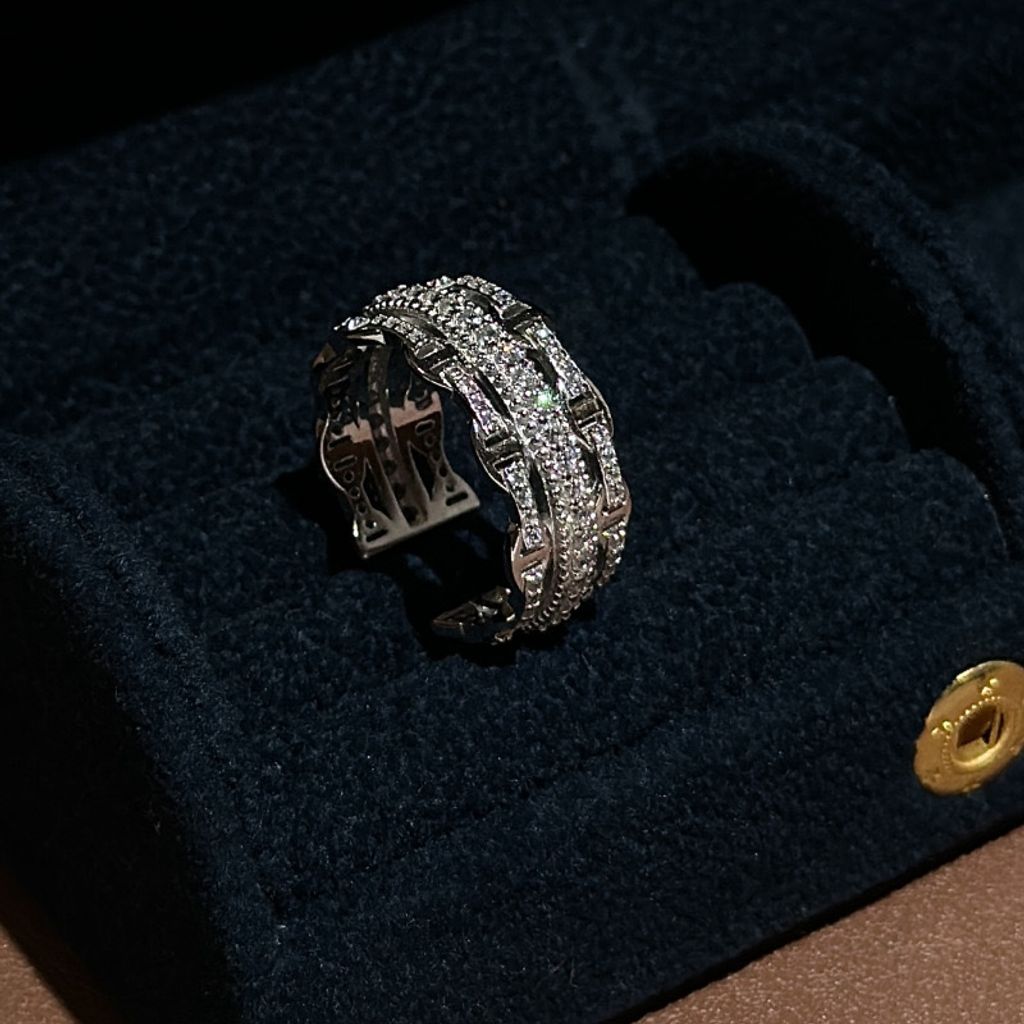 image_29A1AD3D-BCEC-4AF1-9331-BB64C29F5CE8_1753335106