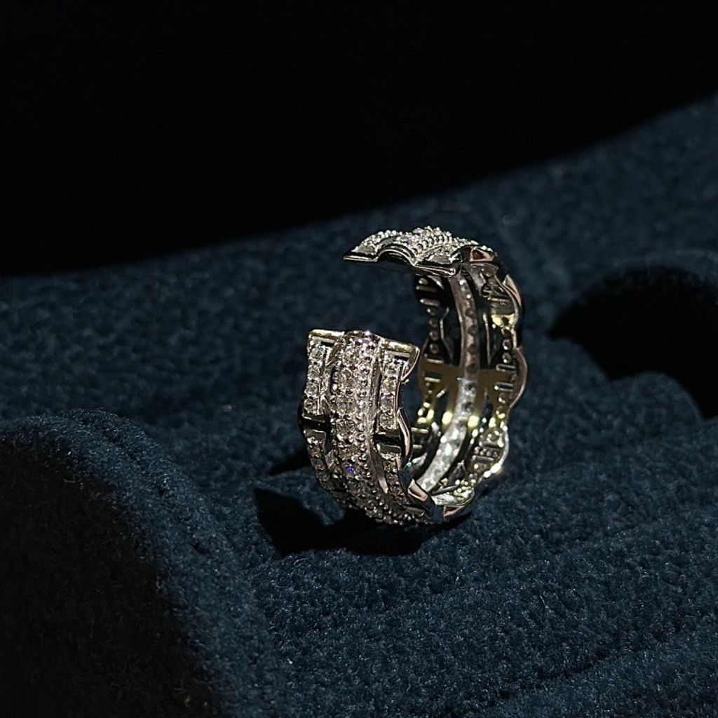 image_DC36E909-DA76-4423-9162-A994B1A4EAB7_1753335106