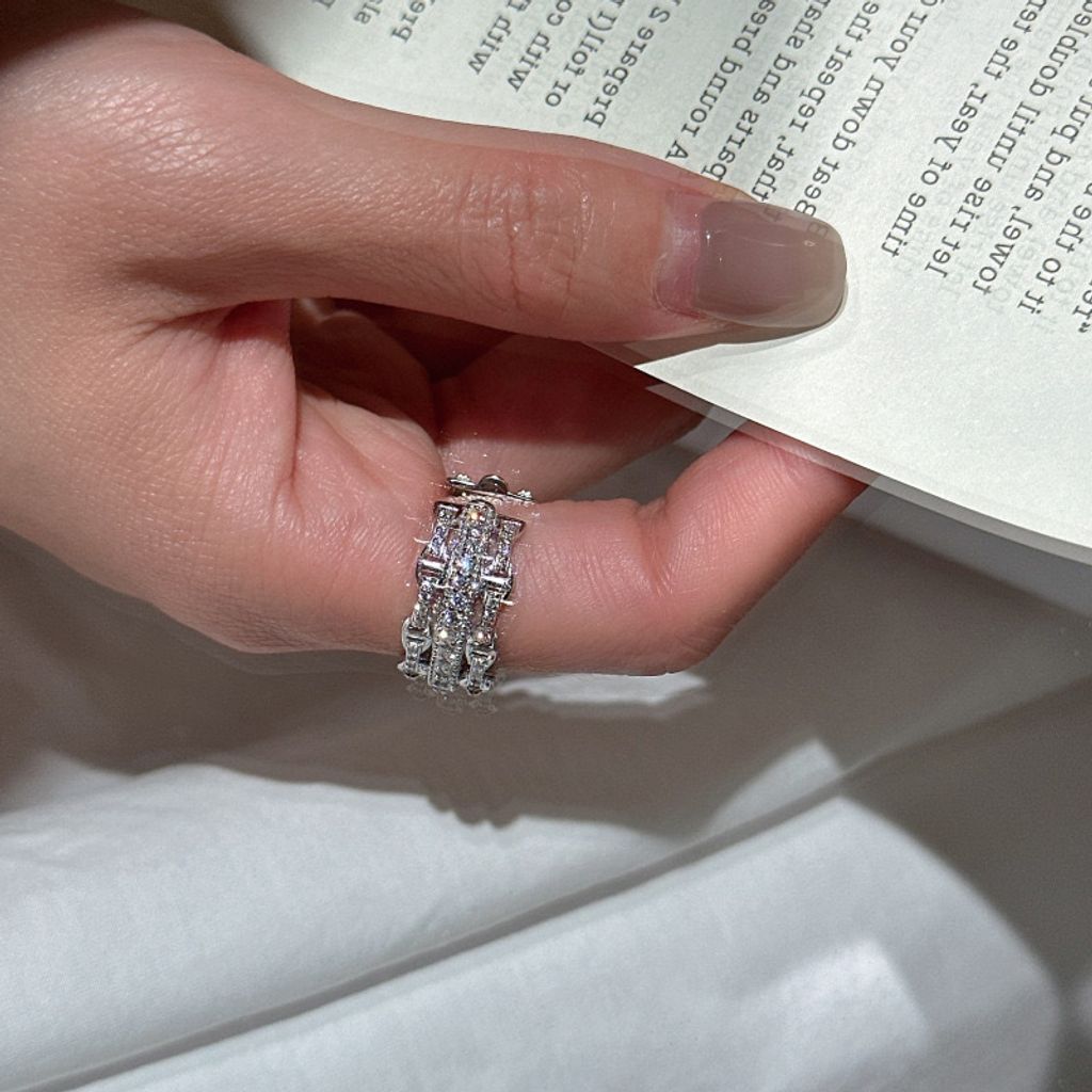 image_422903FE-48A0-413E-B7FC-969100AEA968_1753335106