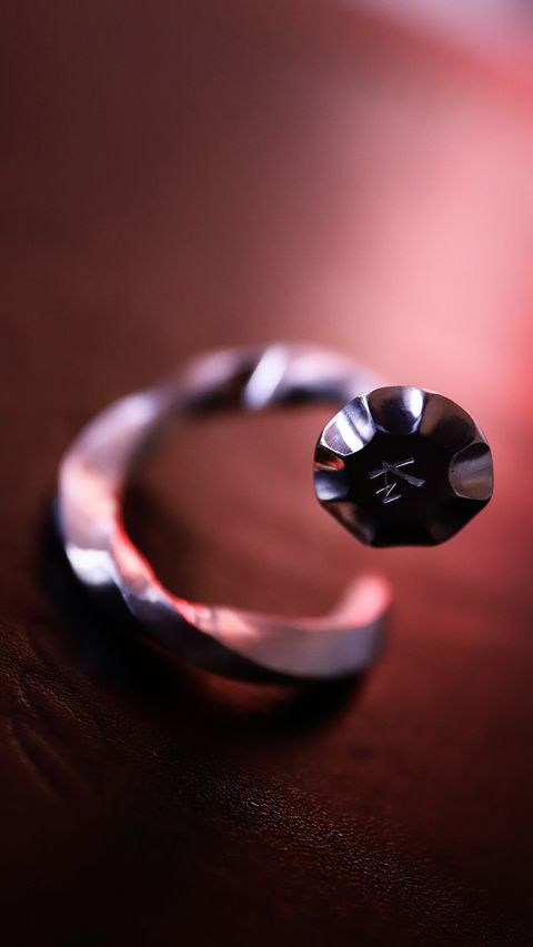 image_AD183B07-754A-4A2D-8A54-E637FD98E775_1753617698