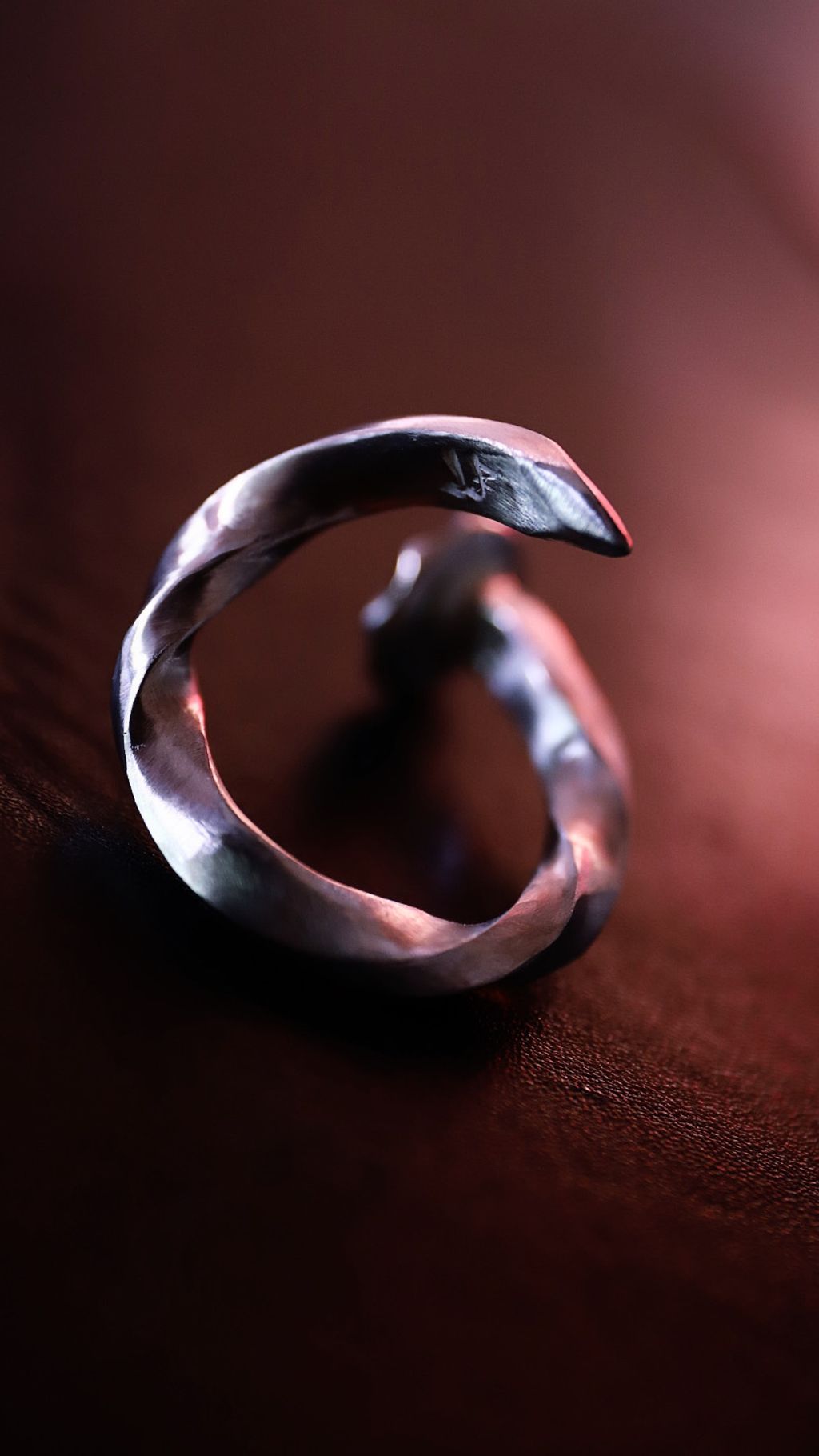 image_81810744-8878-4296-AF75-77D19F1947B8_1753617698