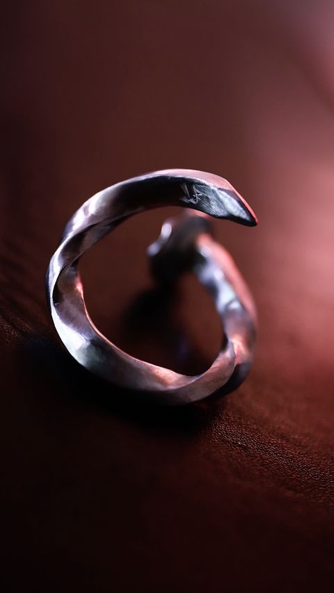 image_81810744-8878-4296-AF75-77D19F1947B8_1753617698