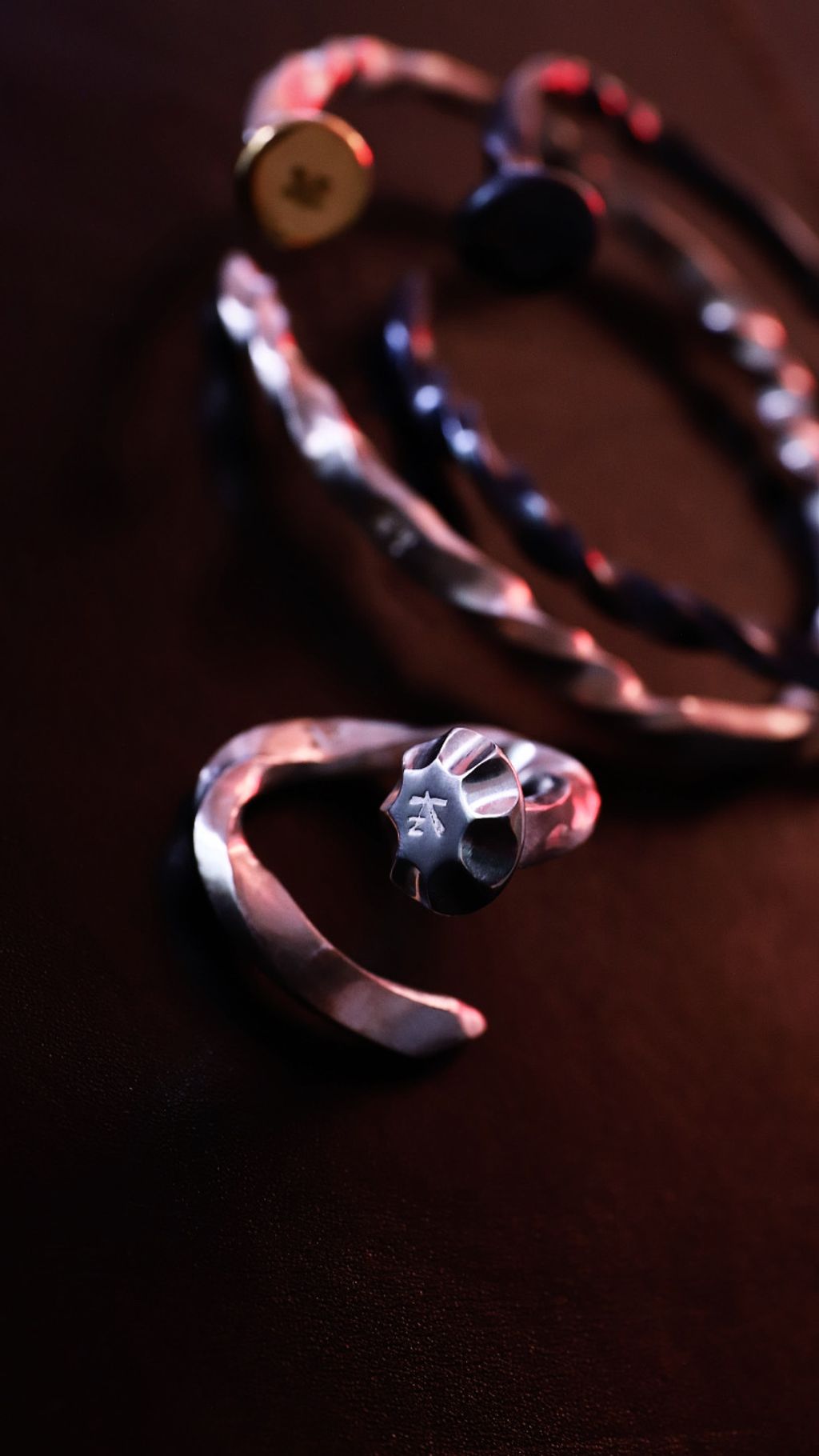 image_33A28CD4-D515-4178-BEAE-237706E66AED_1753617698