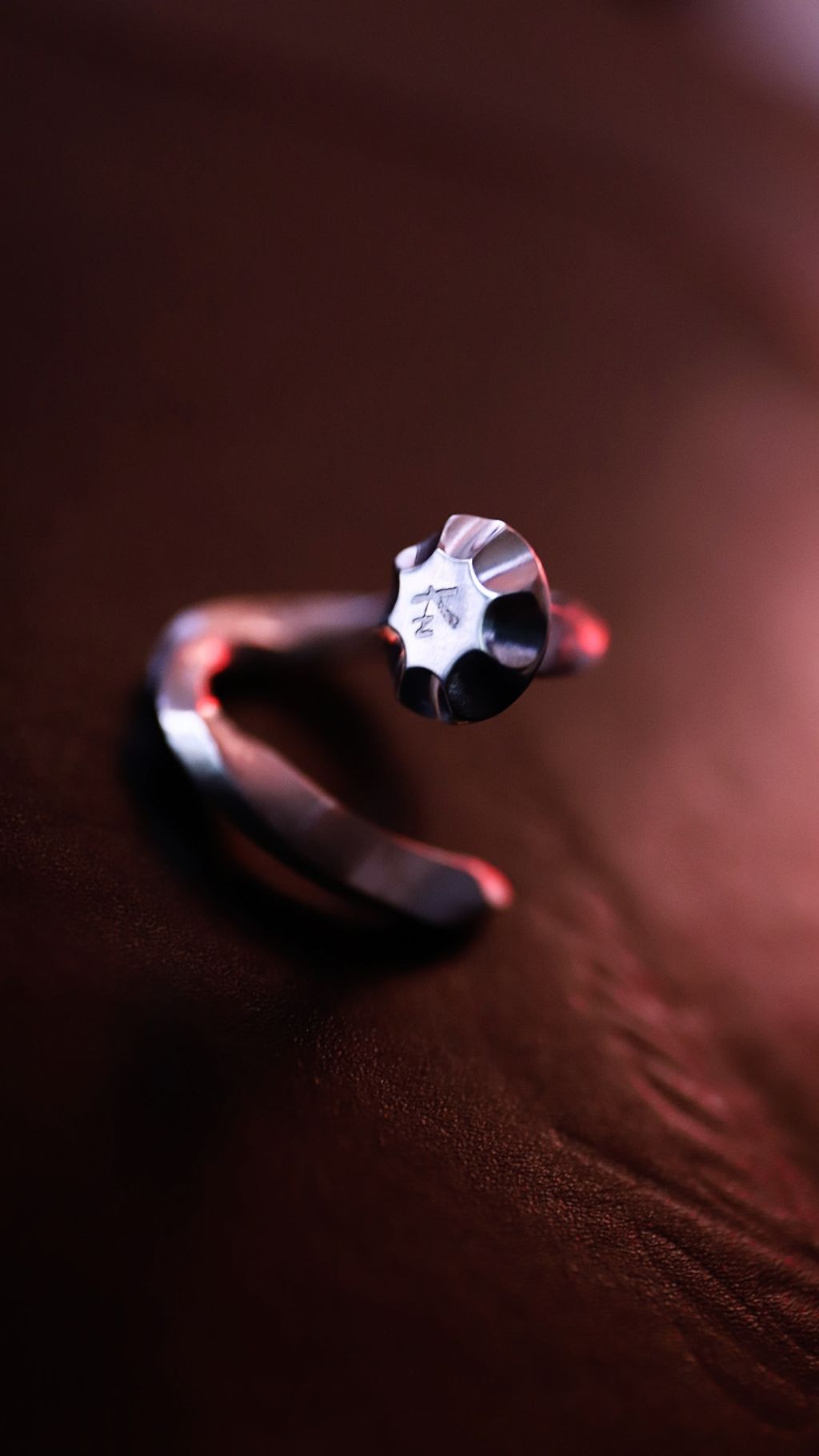 image_99151763-19E1-4C32-AACC-C14AD901BFBA_1753617698