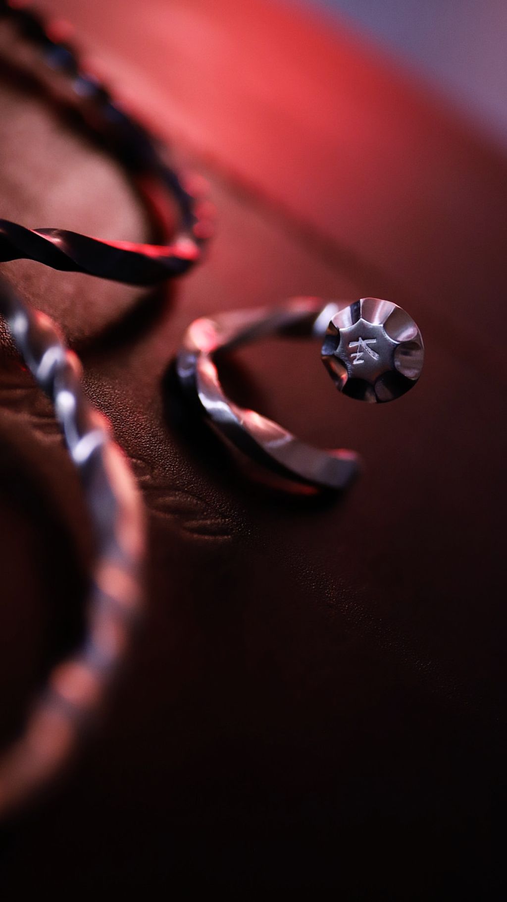 image_0B69EF07-815F-4186-AD0E-4807B0C53309_1753617698