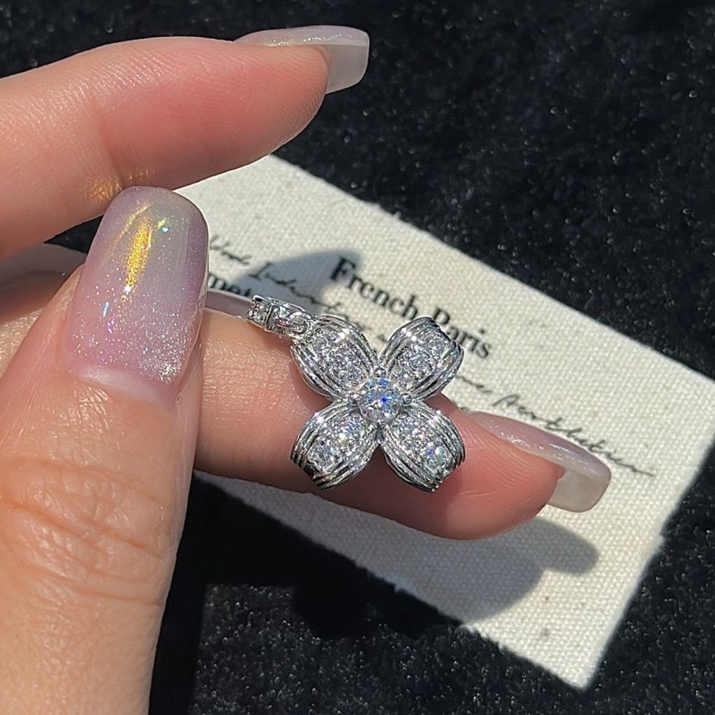 image_86F8173E-D5D3-4292-88AF-B332ADEB4A89_1754298103