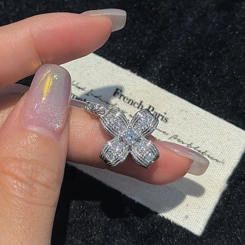 image_86F8173E-D5D3-4292-88AF-B332ADEB4A89_1754298103