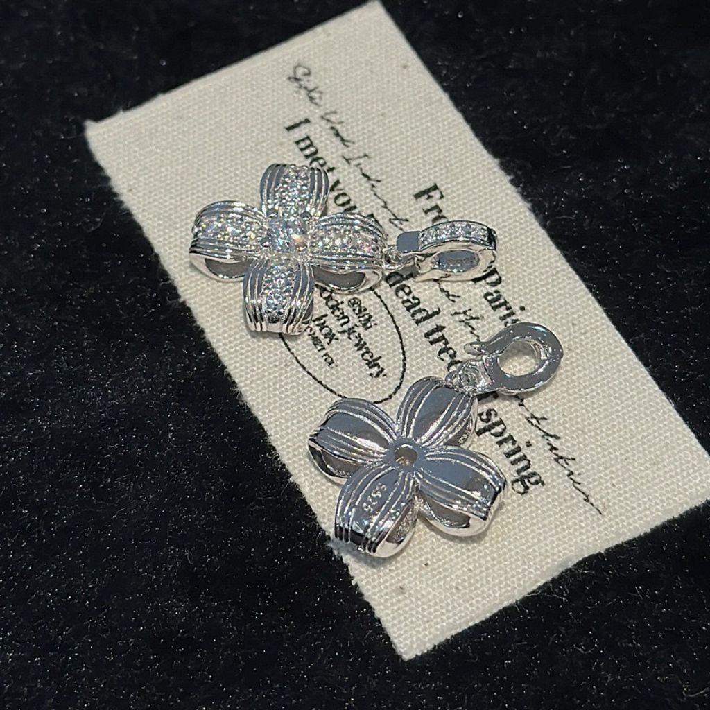 image_7FEE1A83-9D0D-4225-891F-51634E88D6C5_1754298103