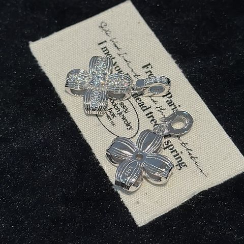 image_7FEE1A83-9D0D-4225-891F-51634E88D6C5_1754298103