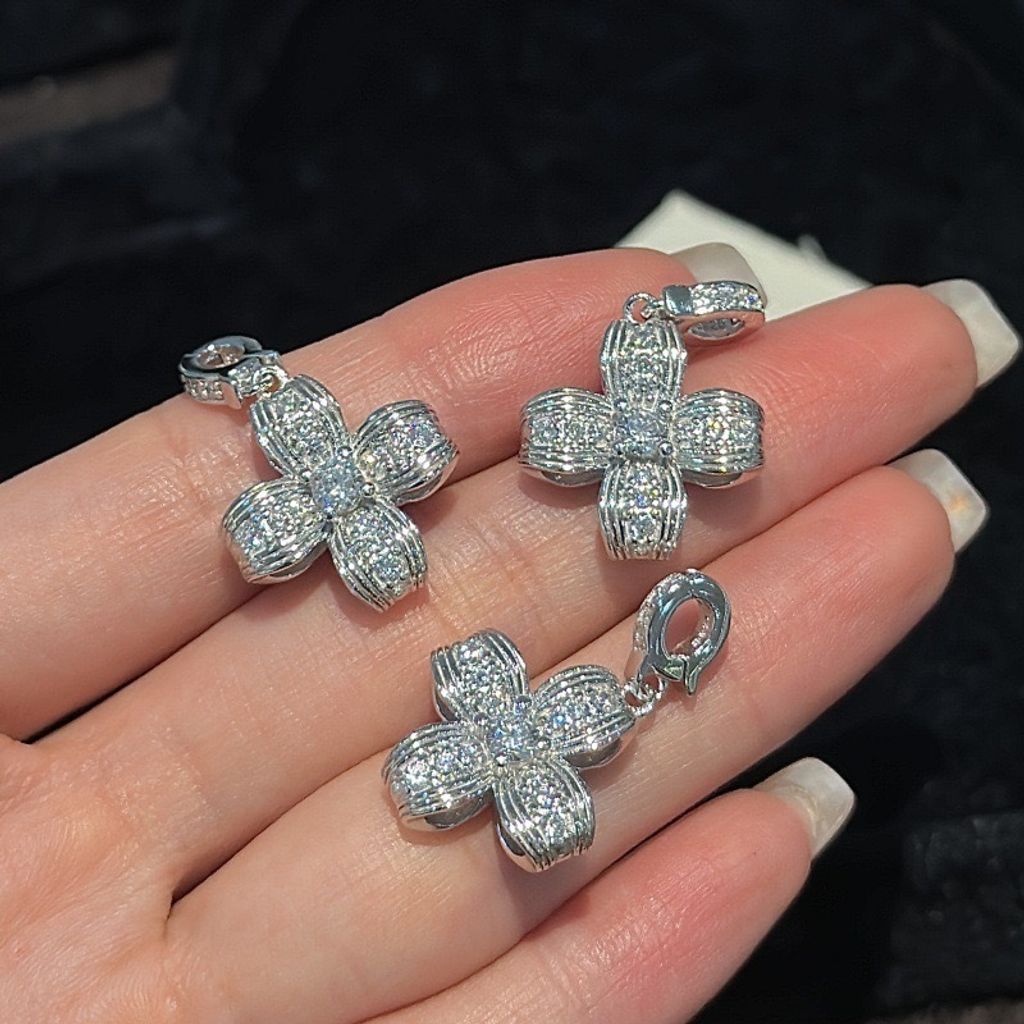 image_0E21E8E1-3596-47F9-AC22-BA4EC9C7A534_1754298103