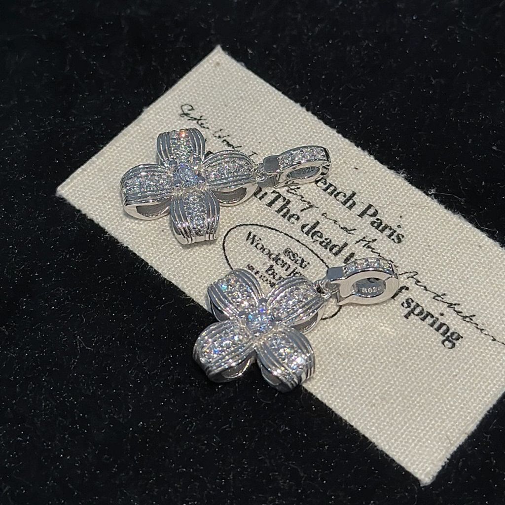 image_FF472638-3B76-417C-915B-FB26D488A27E_1754298103