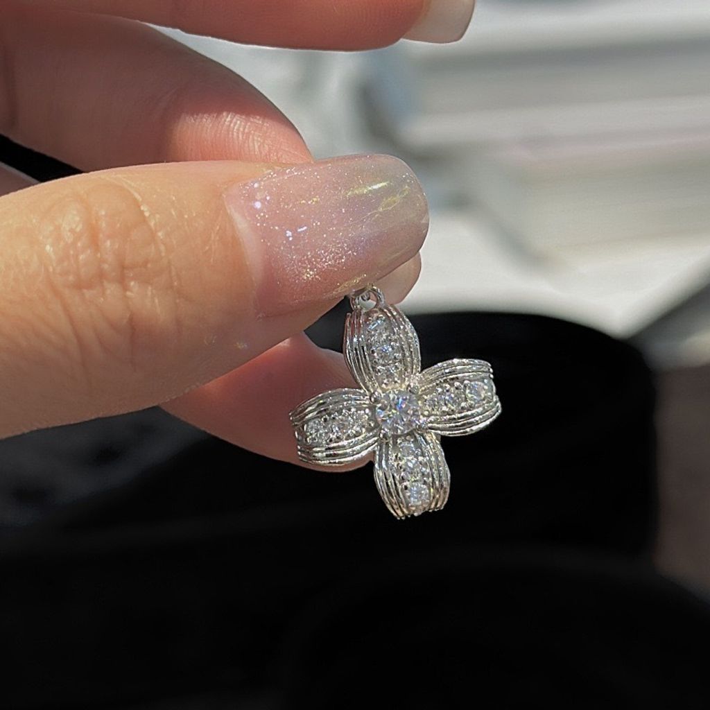 image_D4C7FA67-D514-4B3B-954F-41ACBB05893C_1754298103