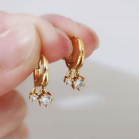 image_67D2DD7B-3402-4EFE-9A21-3B6C5ED17148_1754544676