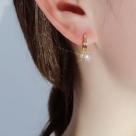 image_108560B6-E8C2-4321-B347-2F33438ADD73_1754544676