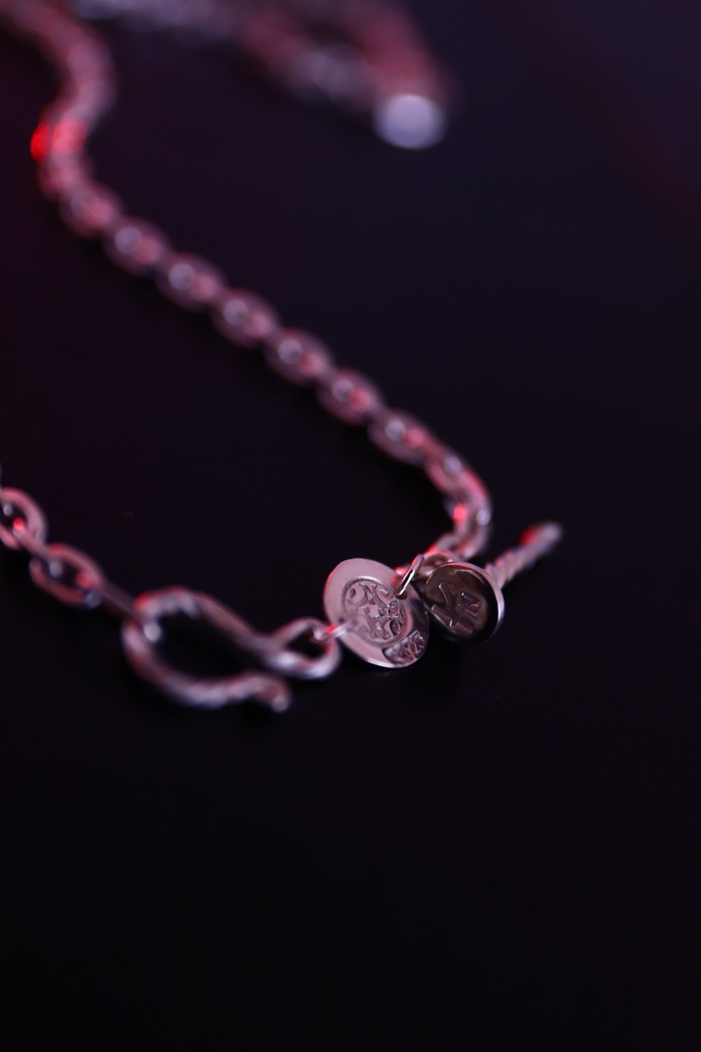 image_1AA58289-B336-458E-9034-2D7B5EB65CB9_1754704241