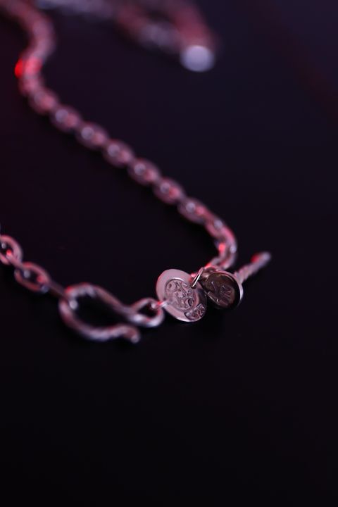 image_1AA58289-B336-458E-9034-2D7B5EB65CB9_1754704241