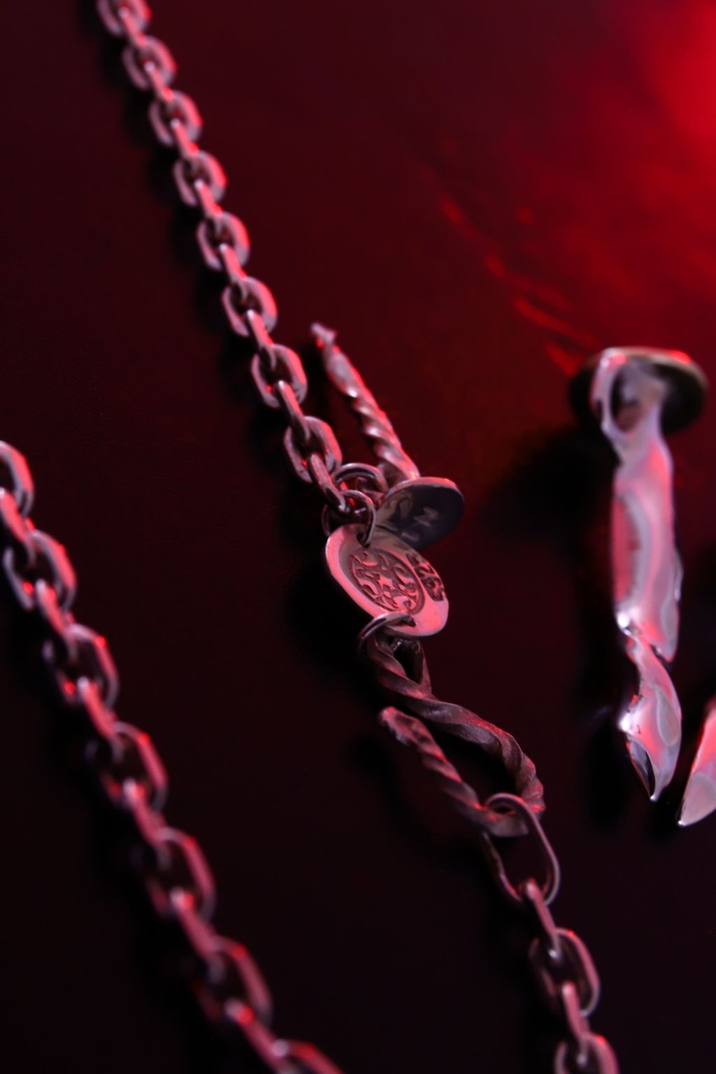 image_725C92C0-0767-41AE-967C-F50CDF20BCBF_1754704241