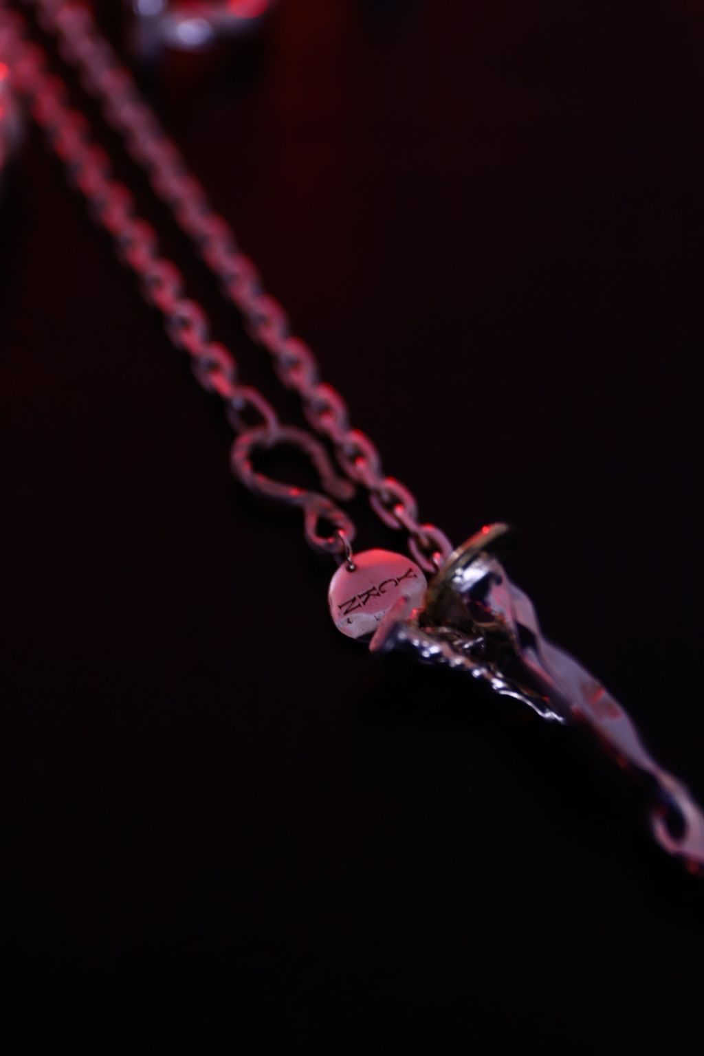 image_53F6425D-7CEB-4E72-AE7C-3FD93ADF8976_1754704241