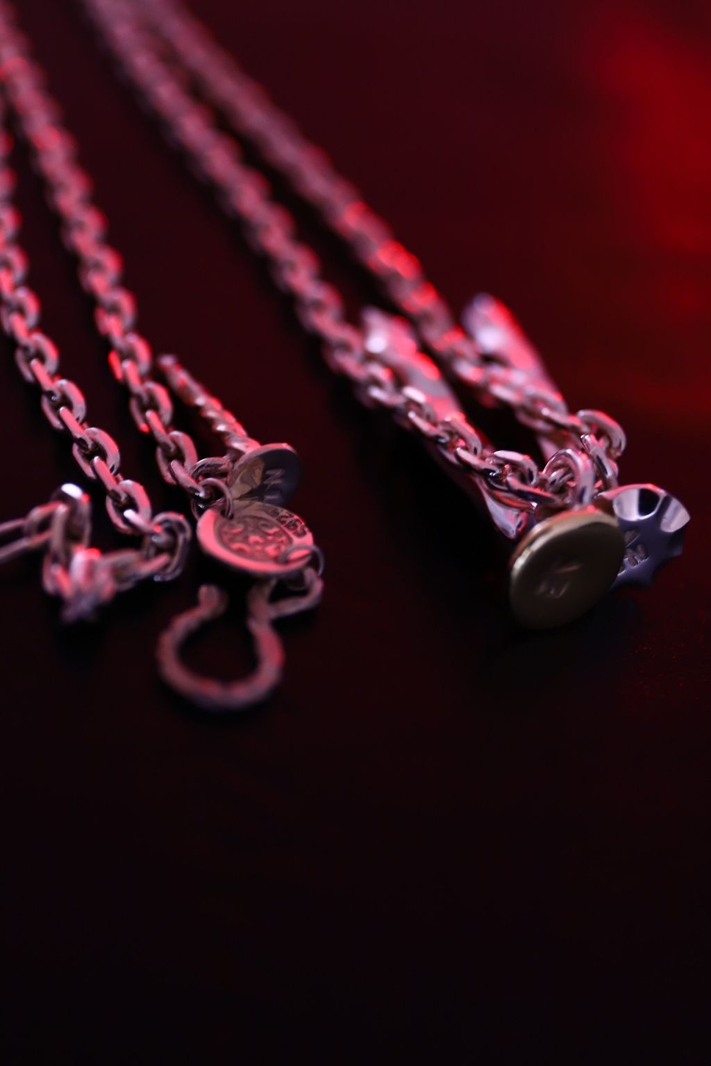 image_84107A69-9396-42B8-B63C-A34DB38A2818_1754704241