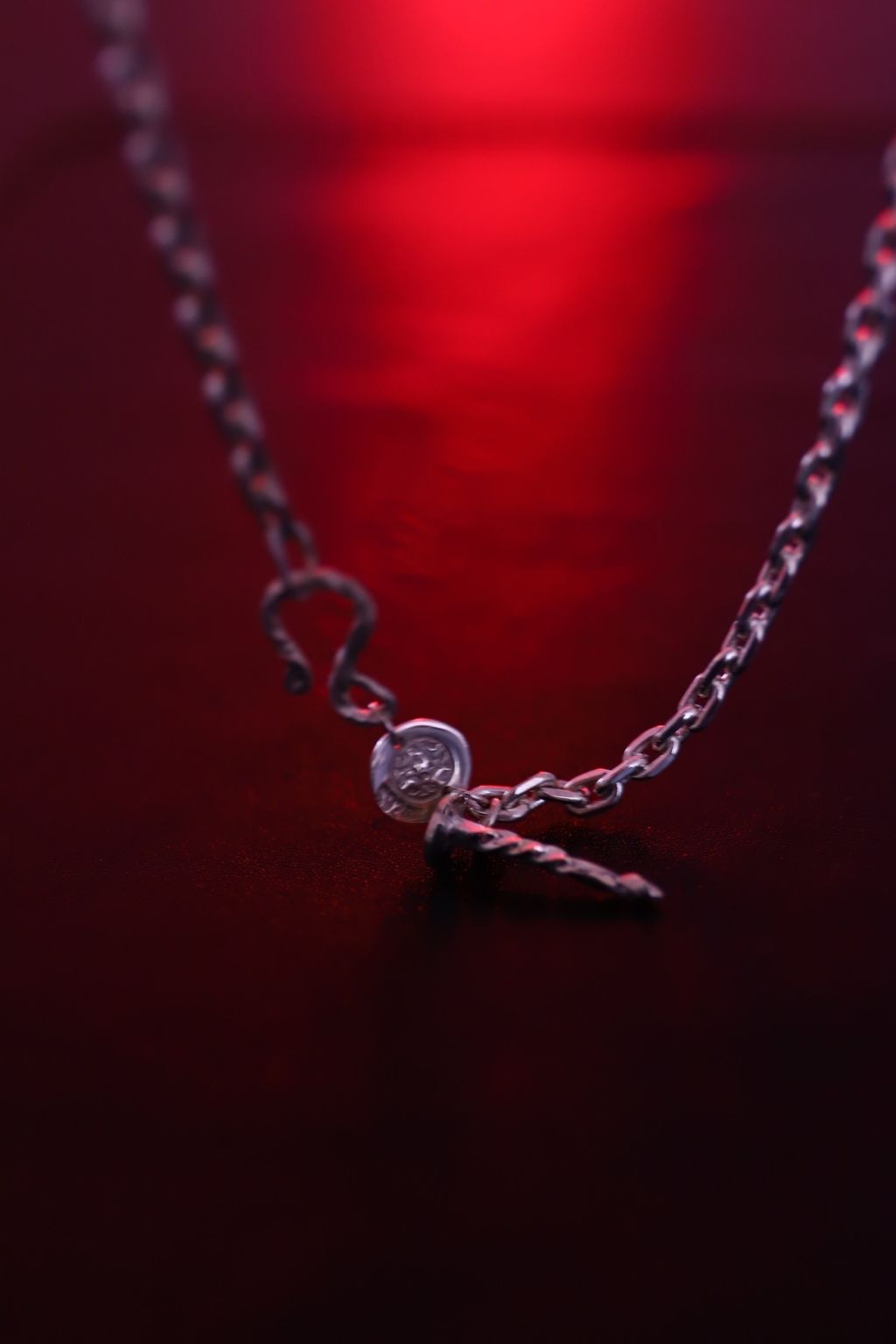 image_576E21FD-B92C-4C0B-975E-162F473722DC_1754704241